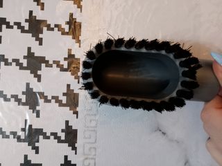 Aspiratore BLACK+DECKER