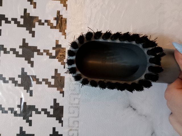 Aspiratore BLACK+DECKER