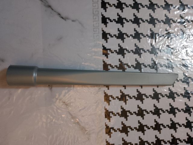 Aspiratore BLACK+DECKER