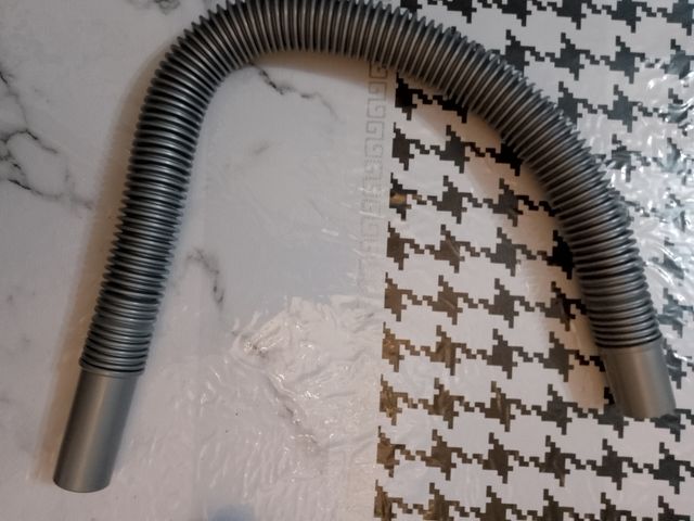 Aspiratore BLACK+DECKER