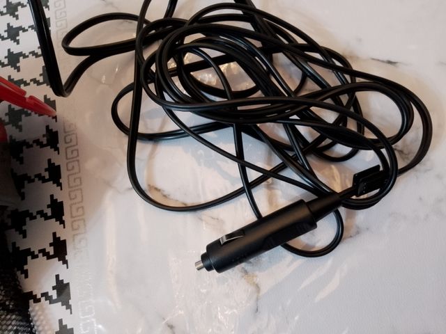 Aspiratore BLACK+DECKER