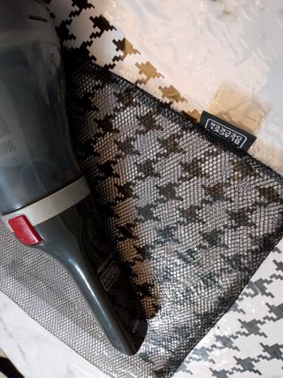 Aspiratore BLACK+DECKER