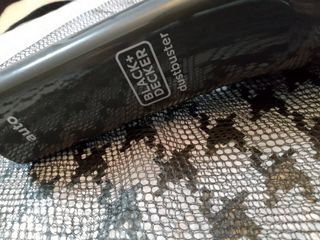 Aspiratore BLACK+DECKER