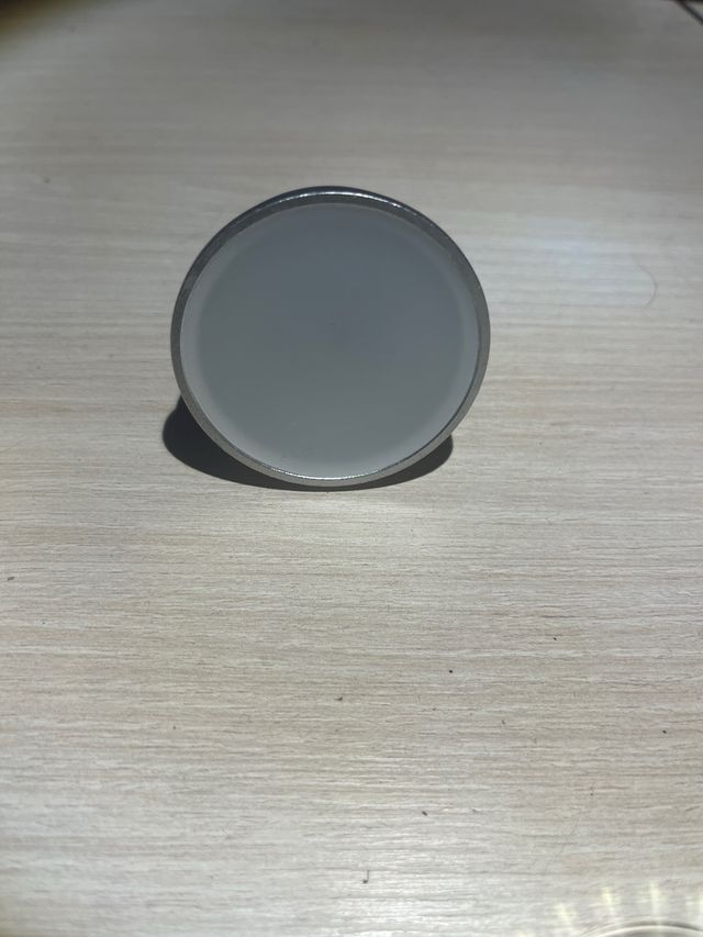 Bombilla GU10 Wifi RGBW