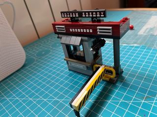 Lote de lego original, autenticos.