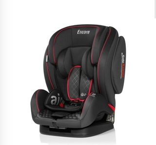 Silla auto MS ENCORE 9 A 36 KL