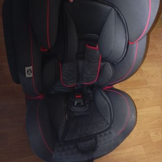 Silla auto MS ENCORE 9 A 36 KL