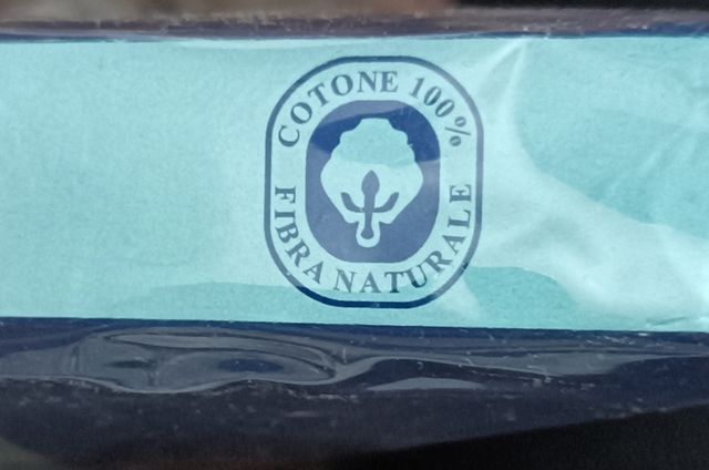 Completo singolo Kisenė