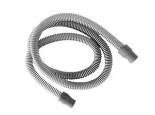 Tubo cpap
