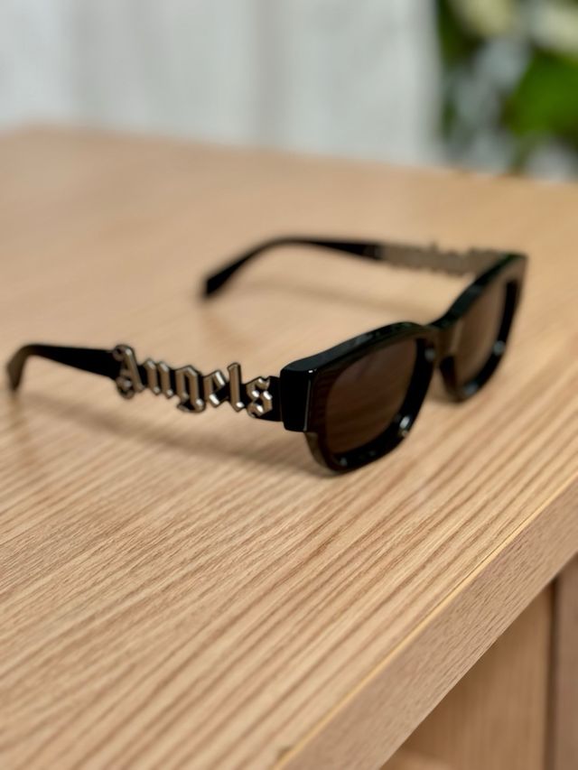 Gafas de sol PALM ANGELS original