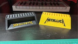 🔺 Supporto Barbed 🔺 desktop