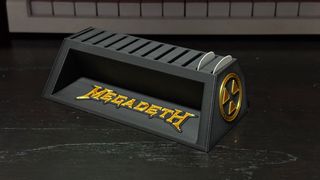 🔺 Supporto Barbed 🔺 desktop