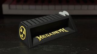 🔺 Supporto Barbed 🔺 desktop