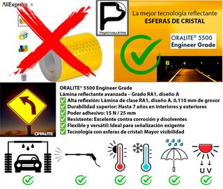 Pegatina homologad distintivo H vehículo histórico