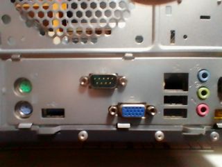 LOTE PLACA BASE PROCESADOR Y DISIPADOR