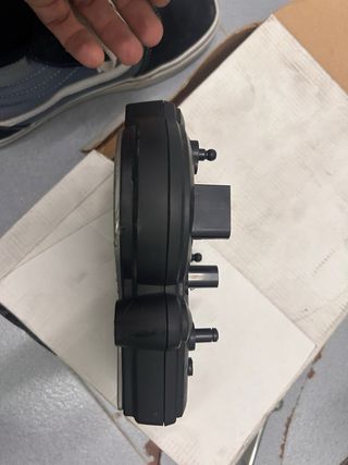 Marcador original BMW S1000RR