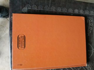 livro cozinha mais saudavel , annette wolter 1985