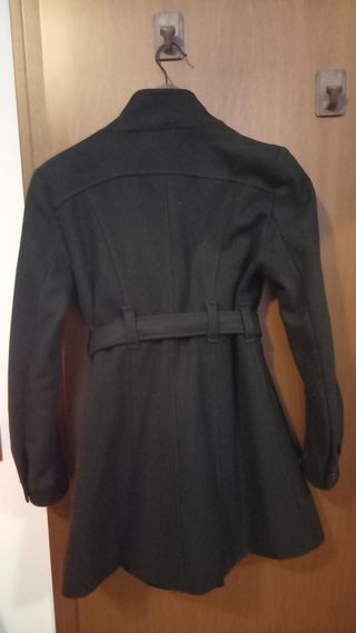 Cappotto da donna