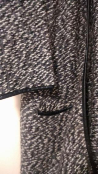 Cardigan Massimo L
