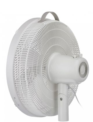 Ventilador de pie Klindo