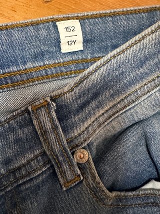 Vaquero Jack&Jones