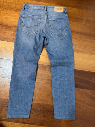 Vaquero Jack&Jones