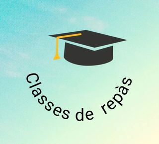 Classes de repàs.