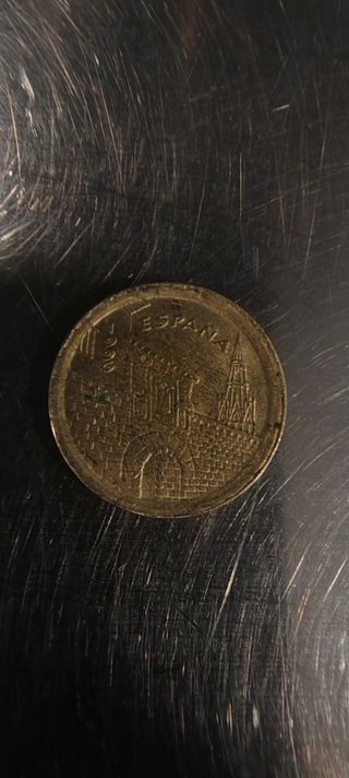 Moneda