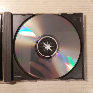 Stereo Mc's - Connected CD Musicale