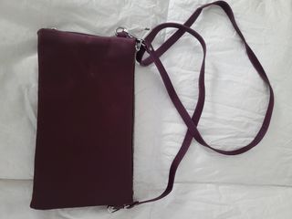 Bolso cartera Parfois