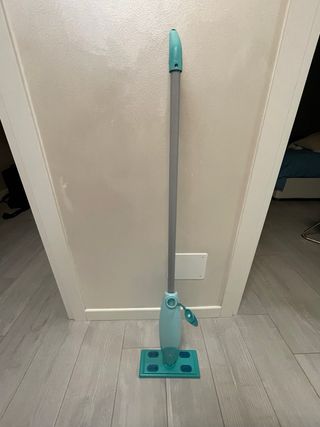 Lavapavimenti Leifheit