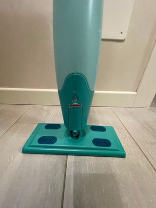 Lavapavimenti Leifheit