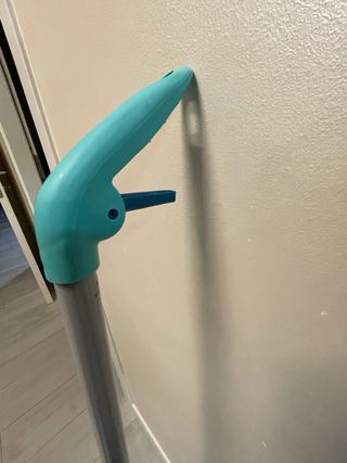 Lavapavimenti Leifheit