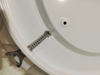 Set di plafoniera e applique