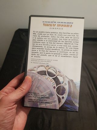 Marife de Triana Bajo el cielo andaluz