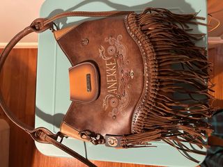 Bolso de Anekke