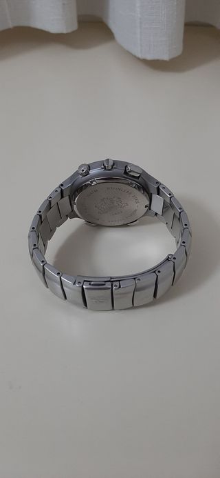 Reloj cronógrafo Festina