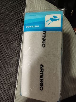 Bolsa de raquetas de tenis Wilson