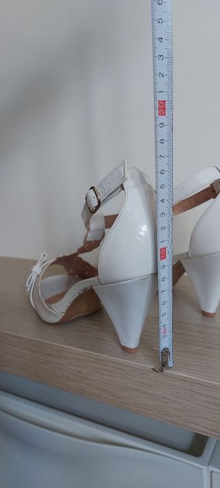 Zapatos