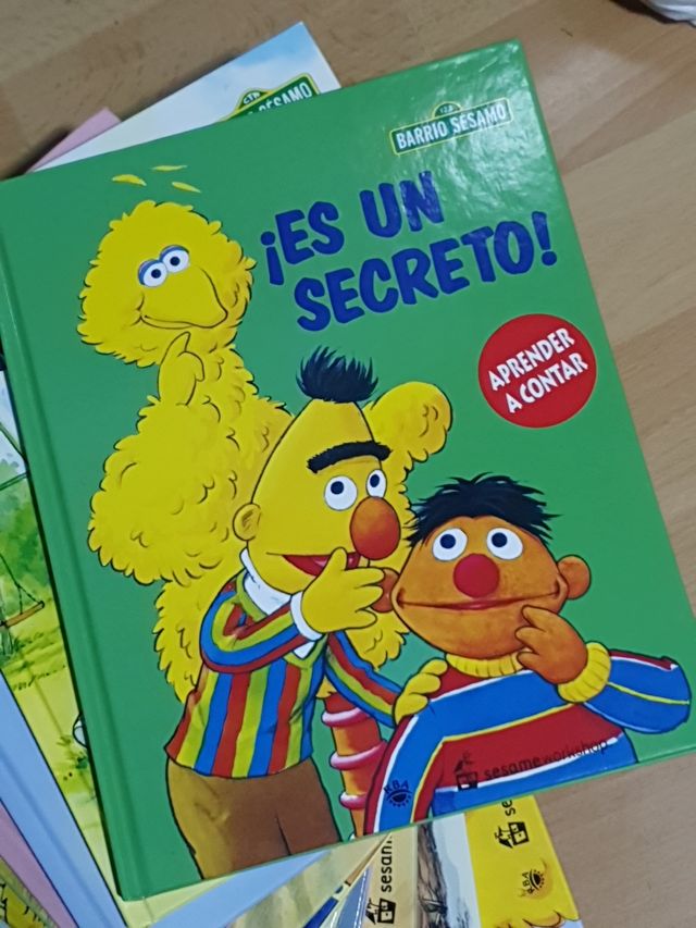 Yo quiero estar enfermo (Libro+Video) (NO ASIGNABLES) (Spanish Edition)