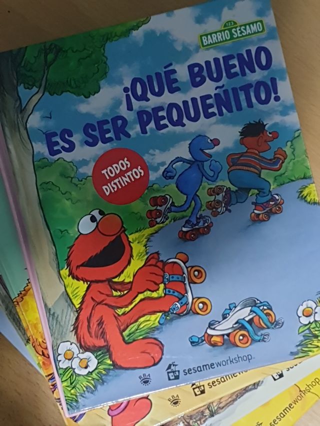 Yo quiero estar enfermo (Libro+Video) (NO ASIGNABLES) (Spanish Edition)