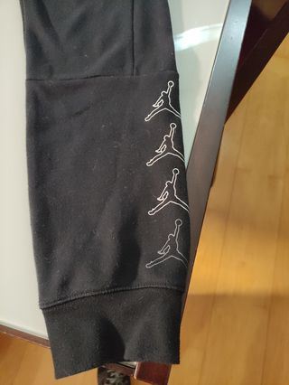 Pantalones chándal Jordan 