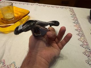 Sillin essax adrenaline xc