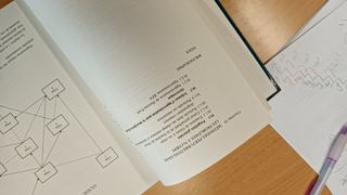 Campos cuánticos.Fisica cuantica