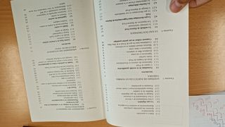 Campos cuánticos.Fisica cuantica