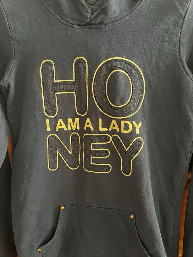 Mini abito ragazza Piazza Italia