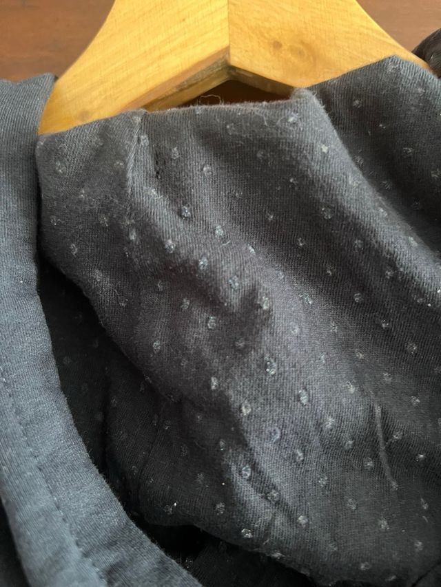 Mini abito ragazza Piazza Italia