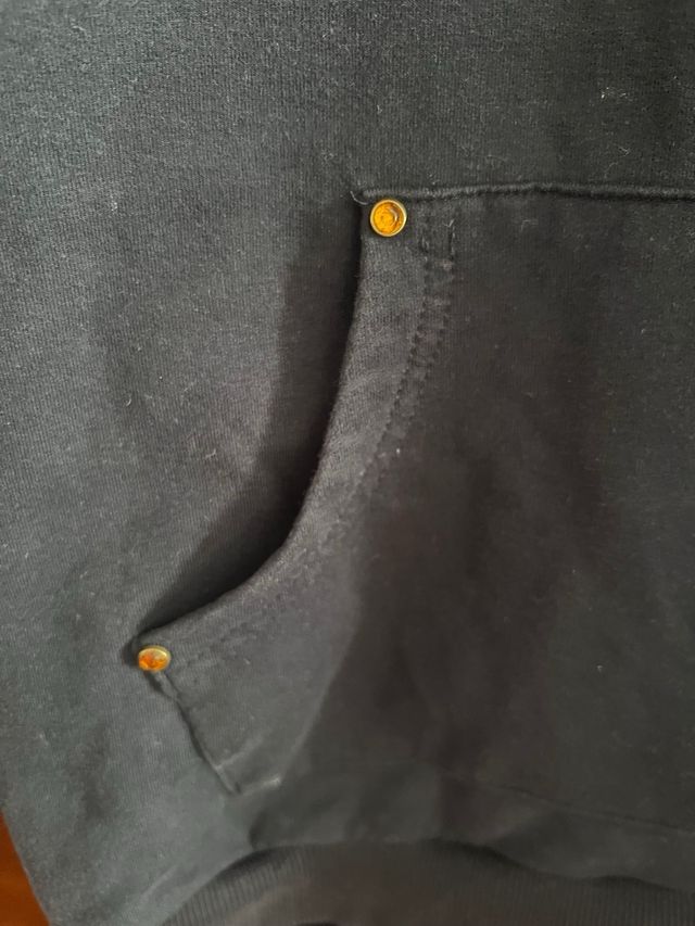 Mini abito ragazza Piazza Italia