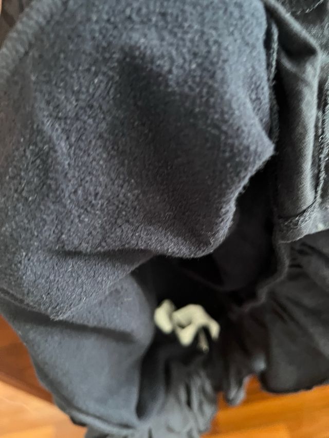 Mini abito ragazza Piazza Italia