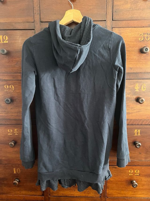 Mini abito ragazza Piazza Italia